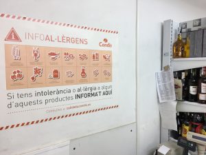 IMG_9596